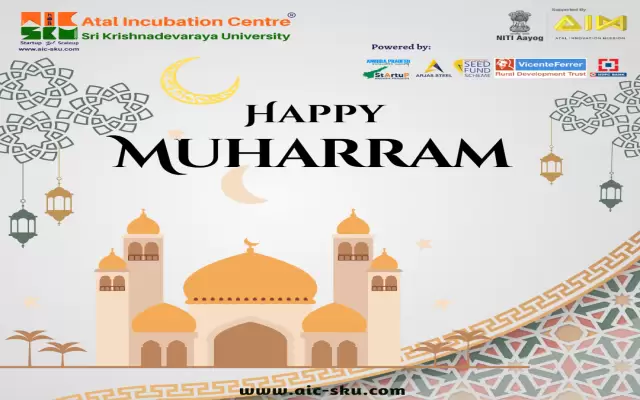 Muharram